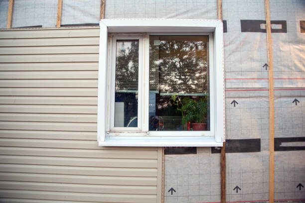 Best Dumpster Rental Services  in Jamesport, NY