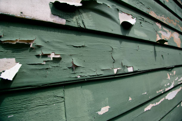Moving and Downsizing Cleanouts in Jamesport, NY