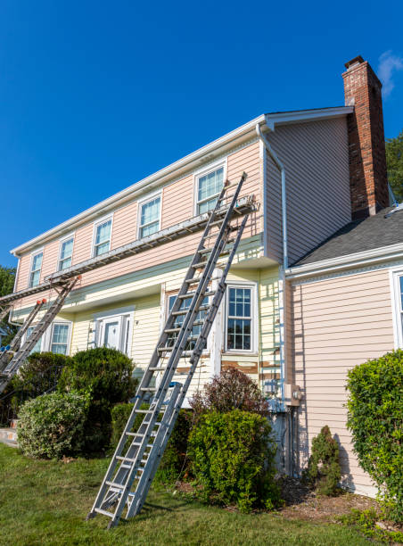 Best Same-Day Junk Removal Services  in Jamesport, NY