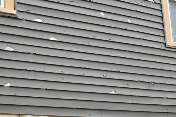 Best Commercial Junk Removal  in Jamesport, NY