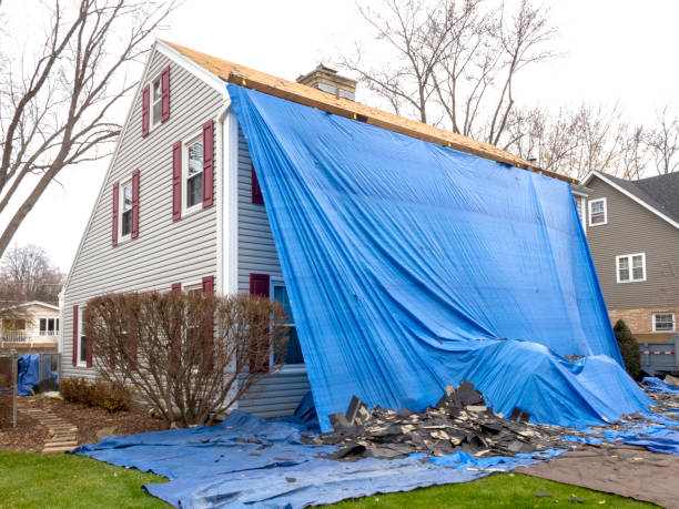 Best Scrap Metal Removal  in Jamesport, NY