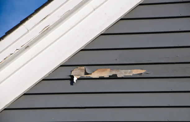 Best Garage Cleanout  in Jamesport, NY