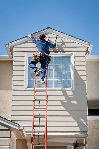 Best Same-Day Junk Removal Services  in Jamesport, NY